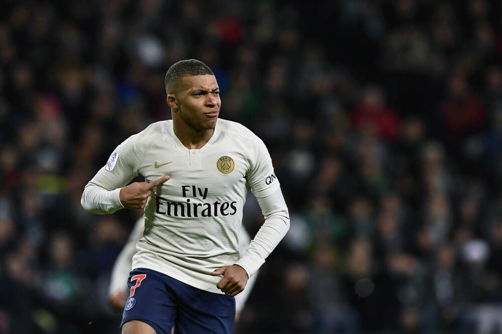 2025年体彩P3·314期 高旭预测七码复式_排列3